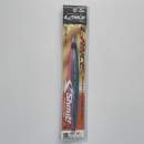Shout Lance 200 g #32 Blue Pink (BP) - 105LC #32