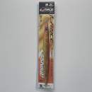 Shout Lance 200 g #22 Red Gold (RG) - 105LC #22
