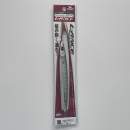 Shout Lance 130 g #110 Makrele (Real Color) - 176LR #110