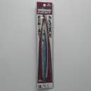 Shout Lance 130 g #27 Pacific Saury (Real Color) - 176LR #27