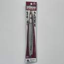 Shout Lance 200 g #110 Caballa (Real Color) - 178LR #110