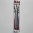 Shout Lance 200 g #27 Pacific Saury (Real Color) - 178LR #27