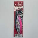 Shout Cradle 200 g #18 Rosa (P) - 188CD #18