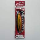 Shout Cradle 150 g #22 Red Gold (RG) - 187CD #22