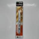 Shout Lance 160 g #24 Zebra Glow (ZG) - 104LC #24