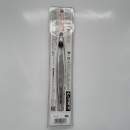 Shout Lance 160 g #24 Zebra Glow (ZG) - 104LC #24