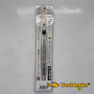 Shout Lance 160 g #24 Zebra Glow (ZG) - 104LC #24
