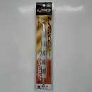 Shout Lance 200 g #24 Zebra Glow (ZG) - 105LC #24