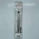Shout Lance 200 g #24 Zebra Glow (ZG) - 105LC #24