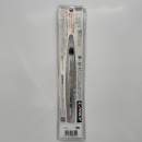 Shout Lance 100 g #24 Zebra Glow (ZG) - 102LC #24