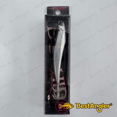 DUO D-Squid 95 Herring Ruff AFA0157