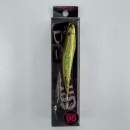 DUO D-Squid 95 Baggy Green AJA0350