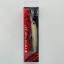 DUO Realis Jerkbait 100DR Morning Dawn CCC3176