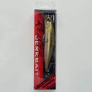 DUO Realis Jerkbait 100SP Half Mirror Ayu DRA3050