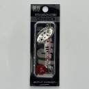 DUO Spearhead Ryuki Spinner 5g Pink Yamame PJA4019