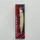 DUO Realis Jerkbait 120SP Sexy Shad ACC3022