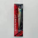 DUO Realis Jerkbait 100SP Bora Konoshiro CNAZ106