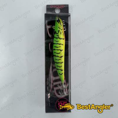 DUO D-Squid 95 Mango Shrimp ACC0347