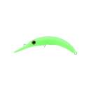 Jackall Timon Chibi Pepino MR Keiko Green