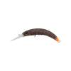 Jackall Timon Chibi Pepino MR Tackey Brown / Orange