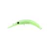 Jackall Timon Chibi Pepino MR Yazy Float Melon