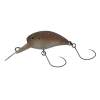 Jackall Timon Kibipani MR Endo Glow Pelle Brown