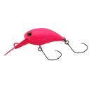 Jackall Timon Kibipani MR Keiko Pink