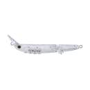 Jackall Timon Futten FS Clear