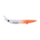 Jackall Timon Futten FS Kadoniki Half Glow