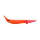 Jackall Timon Futten FS Shine W Orepin GR
