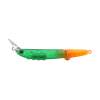 Jackall Timon Futten FS Tackey Tropical Clear