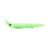 Jackall Timon Futten FS Yazy Float Melon