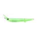 Jackall Timon Futten FS Yazy Float Melon