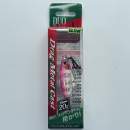 DUO Drag Metal Cast SLOW 20g Pink Zebra Glow PDA0171