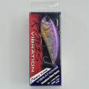 DUO Realis Vibration 68 Apex Tune Iris Flare CPA3331