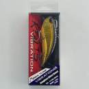 DUO Realis Vibration 68 Apex Tune Kohoku Purple Kinkuro APA3291