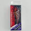 DUO Realis Vibration 68 Apex Tune Ghost Red Tiger CCC3354