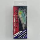 DUO Realis Vibration 68 Apex Tune Shadow Halo AJA3087
