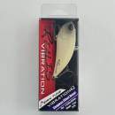 DUO Realis Vibration 62 Apex Tune Smokey Bone ACC3018