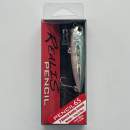 DUO Realis Pencil 65 Prism Smelt ADA3093