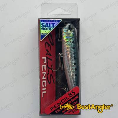 DUO Realis Pencil 85 SW Sardine AHA0011