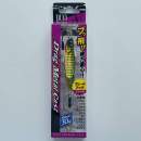 DUO Drag Metal Cast Shot 30g Green Gold PHA0055