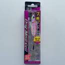 DUO Drag Metal Cast Shot 40g Pink Back PHA0009