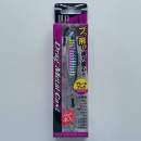 DUO Drag Metal Cast Shot 40g Sardina PHA0011