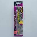 DUO Drag Metal Cast Shot 40g Green Gold PHA0055