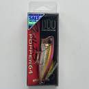DUO Realis Popper 64 Triple Threat CBA0423