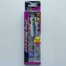 DUO Drag Metal Cast Shot 30g Sardina PHA0011