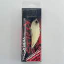 DUO Realis Vibration 62 G-Fix Smokey Bone ACC3018