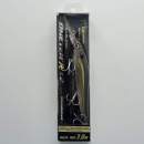 Megabass Vision ONETEN R+2 JUKUCHO SHAD - 13