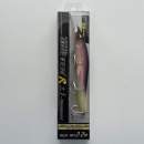 Megabass Vision ONETEN R+1 KOHOKU REACTION - 12
